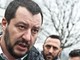 Salvini processato a Torino per offese alla magistratura: il vicepremier salta la prima udienza