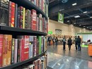 Salone del Libro sempre in crescita: dal 2017, il boom della ricaduta economica sul territorio
