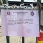 Serramenti vetusti e amianto, chiude la scuola dell'infanzia di Mirafiori
