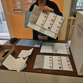 Prendere zero voti alle regionali: la (triste) storia dei non votati alle ultime elezioni
