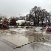 La struttura rischia l’abbattimento, per salvarla servono ingenti somme di denaro