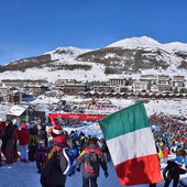 (Foto di repertorio)