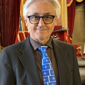 Silvio Viale