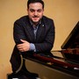 Simone Ivaldi