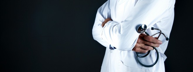 Medici e infermieri sono in allarme per il servizio pubblico