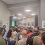 Borgo Vittoria alza la voce contro il nuovo progetto della Linea 12