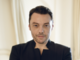 Tiziano Ferro torna live a Torino: il concerto il 10 giugno 2026
