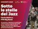 Sotto le stelle del Jazz