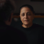 &quot;Upshot&quot;: al Massimo il corto della regista palestinese Maha Haj