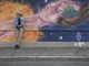 A “Le Rosine” un nuovo corso alla scoperta della Street Art e del Writing