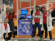 Dal gaming all'animazione: al Cortile del maglio arriva il festival Art Invaders