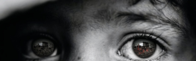 Piobesi: incontro con Domenico Spagnolo, psicologo di Medici Senza Frontiere rientrato dalla Striscia di Gaza