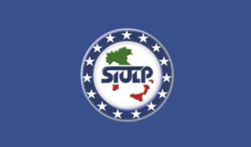 Il sindacato di polizia Siulp il 29 gennaio a congresso