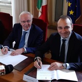 visi