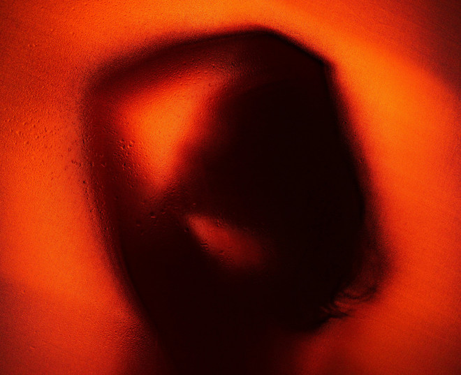 Shayan Rostami- tramite Unsplash