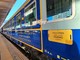 Ritorna il Sicilia Express, da Torino a Palermo e Siracusa con 30 euro