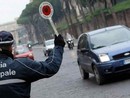 Foto di archivio