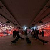 Via Roma diventa pedonale: Gallerie d’Italia apre gratis di sera con concerto dal vivo