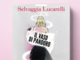 Selvaggia Lucarelli torna all'attacco: sarà al Salone del Libro per presentare &quot;Il Vaso di Pandoro&quot;