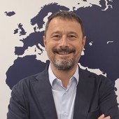 Stefano Cornaglia