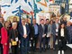 Stradegustando, a Marene torna l’appuntamento che mette in marcia l’appetito