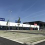 Settimo Cielo, vendita da 77 milioni per il gruppo Building ad Ares ed Eurofund
