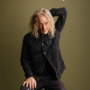 Alan Sparhawk debutta da solista sul palco dello sPAZIO211