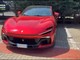 Truccavano le tasse sul gasolio e giravano in Ferrari: nei guai ditta di camion e manager fantasma