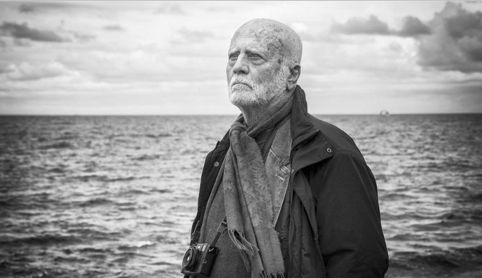 Helmut Newton e Ferdinando Sciascia, "Oltre la moda": il progetto fa tappa a Torino Helmut Newton e Ferdinando Sciascia, "Oltre la moda": il progetto fa tappa a Torino