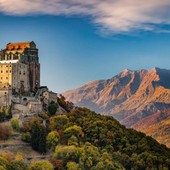 Foto di Civico 20 News Foto di Civico 20 News