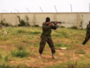 Terrorismo jihadista, arrestato un 40enne detenuto: sarebbe stato pronto per un attentato Terrorismo jihadista, arrestato un 40enne detenuto: sarebbe stato pronto per un attentato