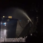 Dal profilo facebook &quot;Notavinfo Notav&quot;