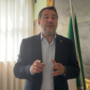 Rush finale a Moncalieri: Salvini lancia Maurizio Fontana e la squadra della Lega [VIDEO]