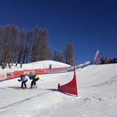 Nuove risorse in arrivo per gli impianti di risalita torinesi e piemontesi