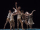 La Fondazione Egri per la Danza organizza showcase vetrina per giovani coreografi