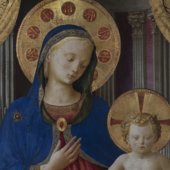 Ai Musei Reali, il 2026 si apre con la mostra su Beato Angelico