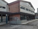 Scuola: barriere architettoniche e studenti isolati alla Rodari Scuola: barriere architettoniche e studenti isolati alla Rodari
