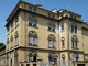 Torna “Dalla Parte della tua pelle”: open day e visite dermatologiche dedicate