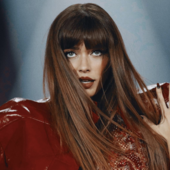 Annalisa durante il concerto a Torino annuncia il tour nei palasport: sarà all'Inalpi Arena nella primavera 2026 Annalisa durante il concerto a Torino annuncia il tour nei palasport: sarà all'Inalpi Arena nella primavera 2026