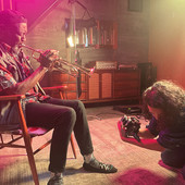 Seeyousound Festival: la 12esima edizione torna dal 3 all'8 marzo