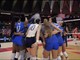 Volley A1/F: Akrari campionessa del mondo