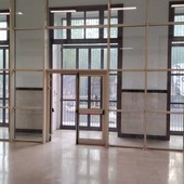 Scuole occupate a Torino, Marrone frena: "Non è un fenomeno di massa" Scuole occupate a Torino, Marrone frena: "Non è un fenomeno di massa"