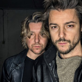 Da Guido Catalano ai Sonhora: concerti e spettacoli all'Hiroshima Mon Amour