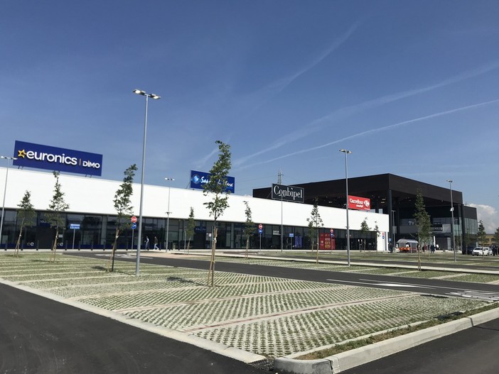Settimo Cielo, vendita da 77 milioni per il gruppo Building ad Ares ed Eurofund