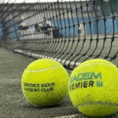 Sinner, il trionfo perfetto a Torino