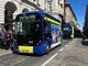 Star plus, prosegue il viaggio del bus notturno a chiamata della movida torinese Star plus, prosegue il viaggio del bus notturno a chiamata della movida torinese