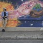 A “Le Rosine” un nuovo corso alla scoperta della Street Art e del Writing