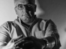 Lutto nel mondo dell'editoria: addio allo scrittore Marco Dibenedetto