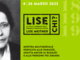 Apre la mostra sulla fisica Lise Meitner: un vita di lavoro per una scienza etica