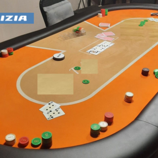 Una bisca clandestina è stata scoperta nel seminterrato di un bar a Borgo Vittoria